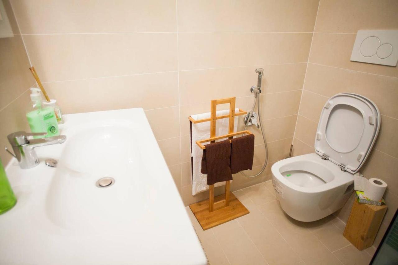 Вилла Charming House Ortigia Сиракузы Экстерьер фото